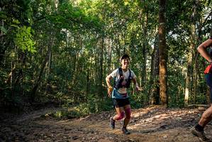 BIB: 
                            <button type="button" onclick="openModal(18951200)" class="btn btn-primary btn-sm float-right btn-popup" data-toggle="modal" data-target=".modal-high-quality">
                        <i class="fas fa-shopping-cart"></i> Add to Cart
                    </button>
                                            <button type="button" onclick="isThisMe(18951200, true)" class="btn btn-success btn-sm float-right btn-popup btn-isme hidden" data-toggle="tooltip" data-placement="bottom" title="นี่คือรูปของคุณใช่ไหม คลิกที่นี่เพื่อเอาเข้าอัลบั้ม">
                        <i class="fas fa-plus"></i> Add to album
                    </button>
                    <button type="button" onclick="isThisMe(18951200, false)" class="btn btn-warning btn-sm float-right btn-popup btn-isnotme hidden">
                        <i class="fas fa-ban"></i> Remove from album
                    </button>